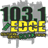 103.1 The Edge KEDJ-FM icon