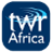 TWR Africa icon
