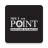 105.7 The Point icon