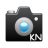 1Click Camera icon