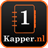 1Kapper.nl icon