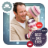 Happy Fathers Day 2015 Frames icon