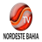 TV NORDESTE BAHIA 1.0