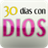 30 Dias con Dios version 2.3