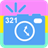 321 TimerCam icon
