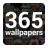 365 Wallpapers version 1.0.9