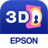 3DFramePrint icon