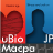 uBioMacpa Japanese icon