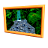 3D Animated Waterfall Gallery icon
