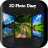 3D Photo Diary icon