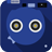 3D Camera HQ icon