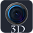 3D Camera APK Download