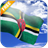 Dominica Flag version 3.1.4