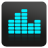 3D Equalizer Visualizer icon