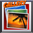 Gallery 3D APK Download