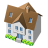 3dHome icon