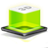 ImageView 3D icon
