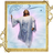 3D Jesus LWP icon