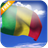 Mali Flag APK Download
