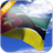 Mozambique Flag APK Download