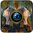 3d Photo mirror Effects icon