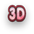 3D IMAGES icon