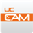UCCAM icon