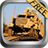 Military vehicles version 1.1