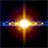 3D Stars Journey free version icon