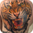 3D Tattoo Wallpapers icon