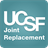 UCSF icon