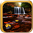 Waterfall APK Download