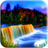 Descargar 3D Waterfall