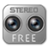 3DSteroid 3.20