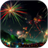 4D Fireworks icon