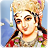 4D Durga APK Download