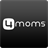 4moms Global APK Download