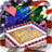 July 4th icon