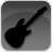 50 Metal Guitar Licks icon