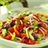 Salad Recipes icon