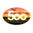 500px AdvancedConfig for Muzei APK Download
