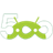 500px Land icon