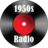 1950s Music Radio APK Download