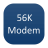 Descargar 56K Modem Sound