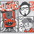 5LOOPS - 2013LP icon