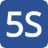 5SOS icon