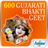600 Gujarati Bhakti Geet icon