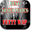 Best Trap Queen Fetty Wap Songs APK Download