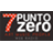 7 Punto Zero APK Download