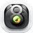 8ight camera icon